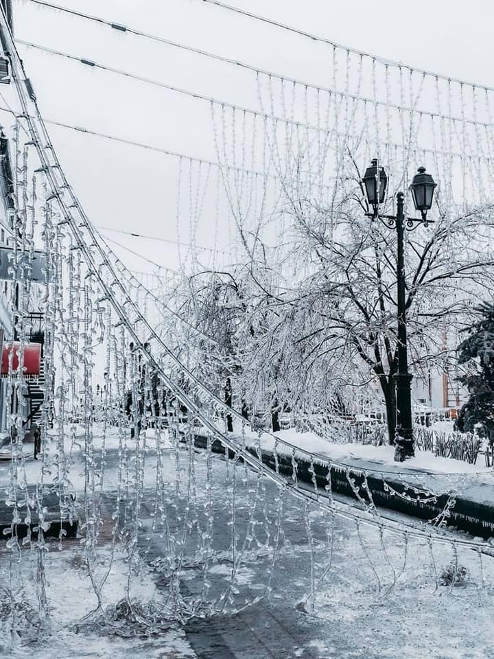 Зимний владивосток. Владивосток зима. Город Владивосток зимой. Зима в городе Владивостоке.