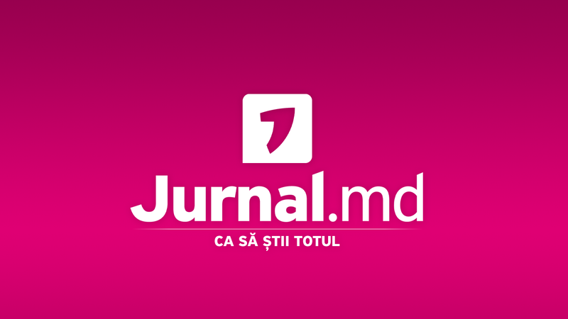 Jurnal edu az. Stii.